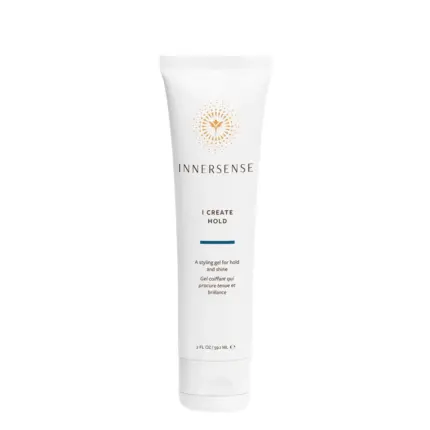 Innersense I Create Hold 59.15ml